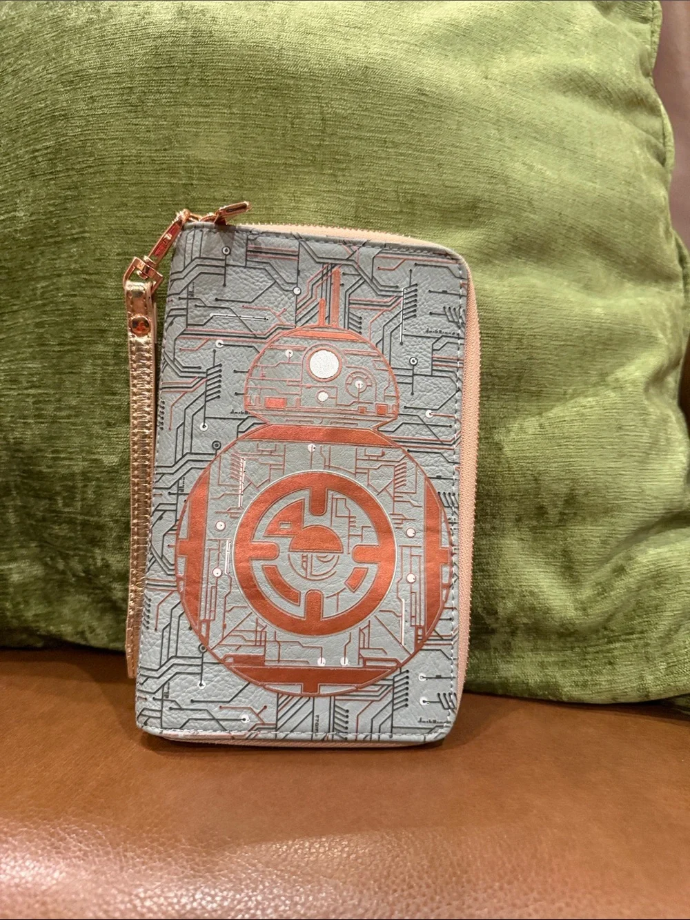 Loungefly stylish mini